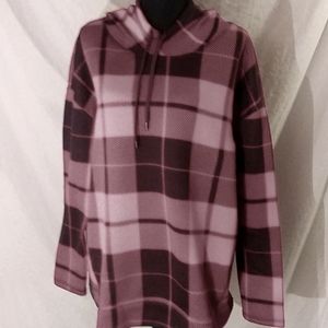 St. Johns Bay XXL Hoodie sweater, never worn